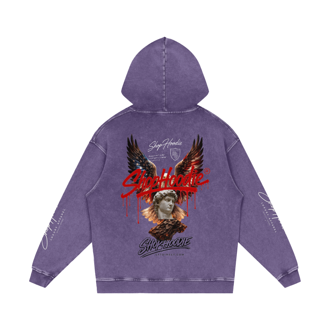 Shophoodie uk finest hoodie,SHOPHOODIE®,SHOP HOODIE®,Hoodies,Hoodie