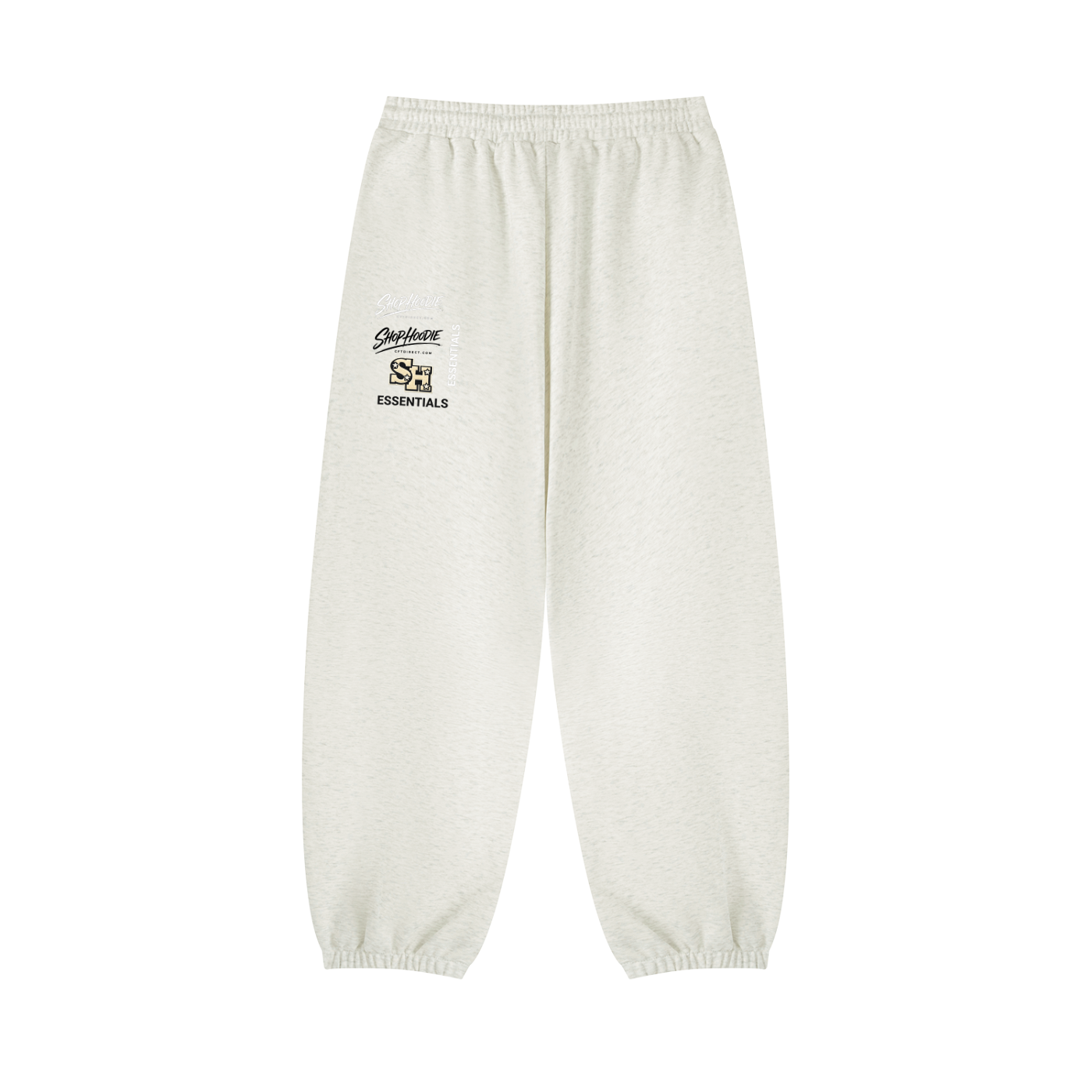 ShopHoodie™,Shop Hoodie,Hoodie,Hoodies,sweatpants,sweatpant
