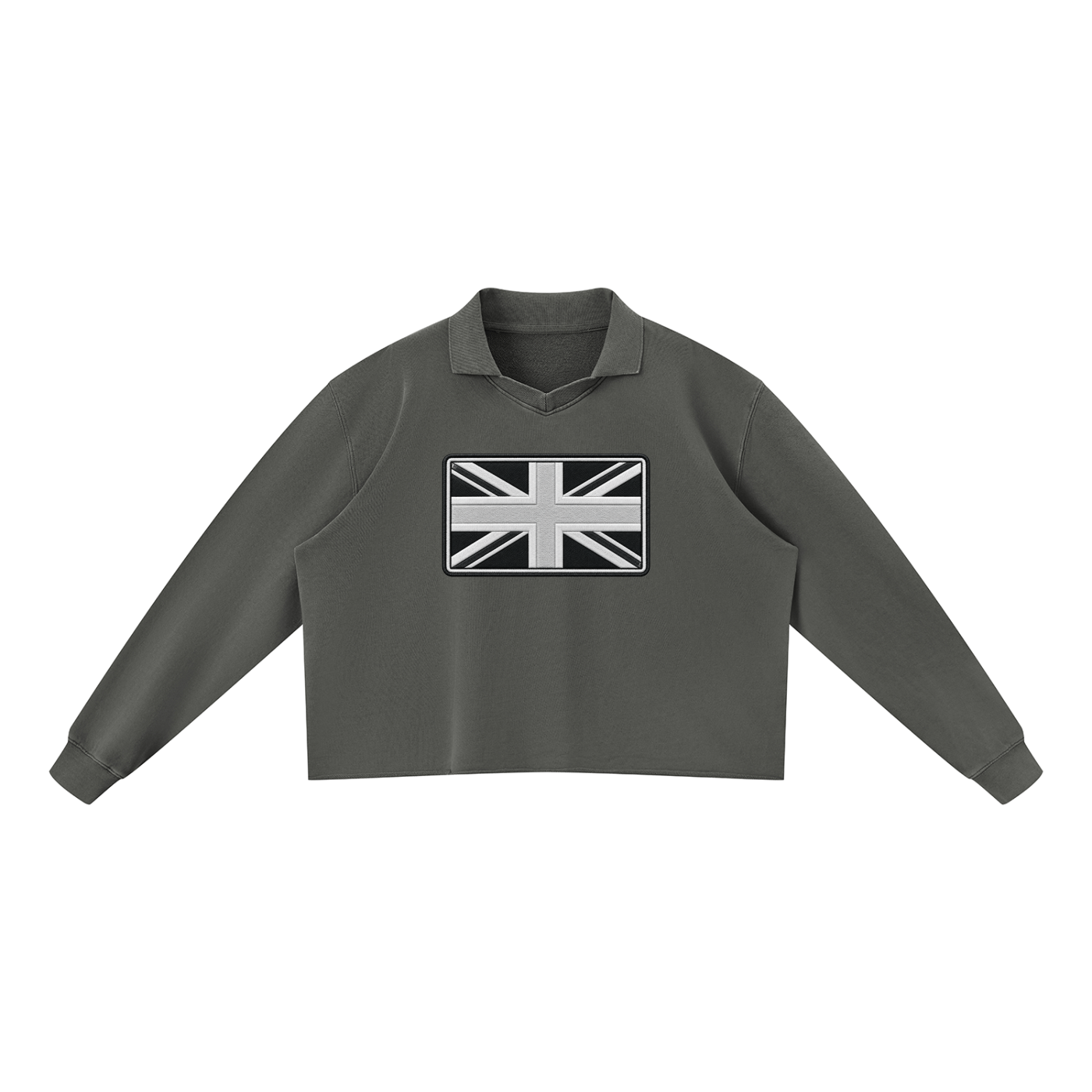 Clothing,Tshirt,Polo