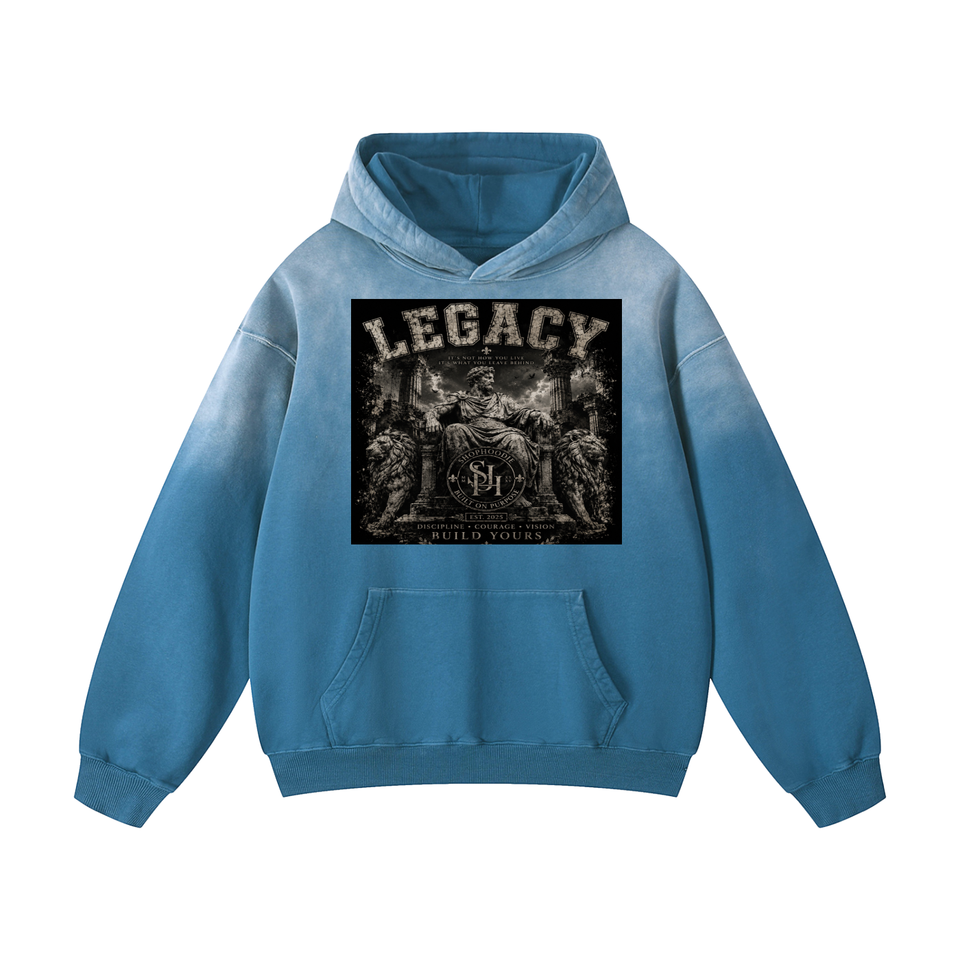 Hoodies,Hoodie