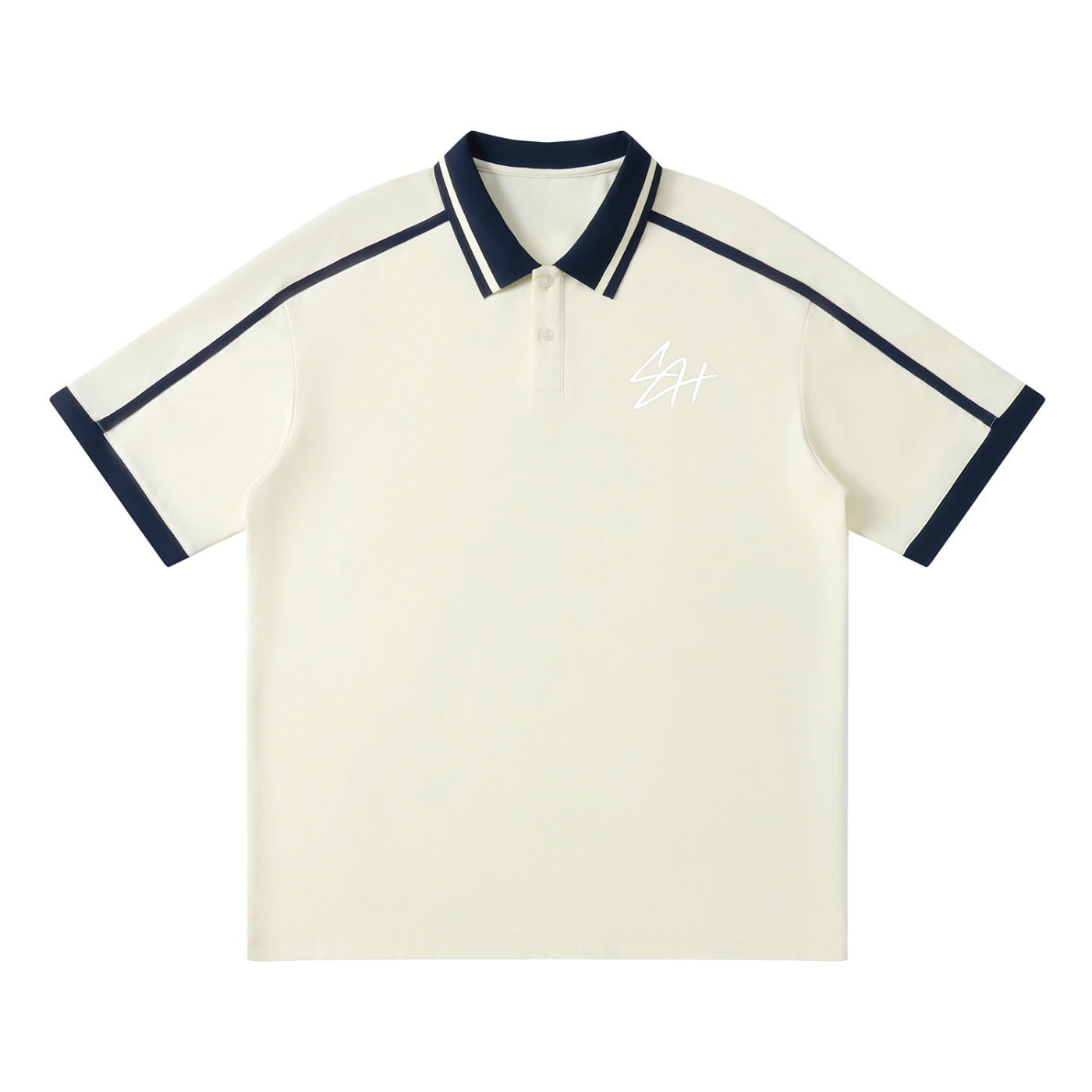 Clothing,Polo