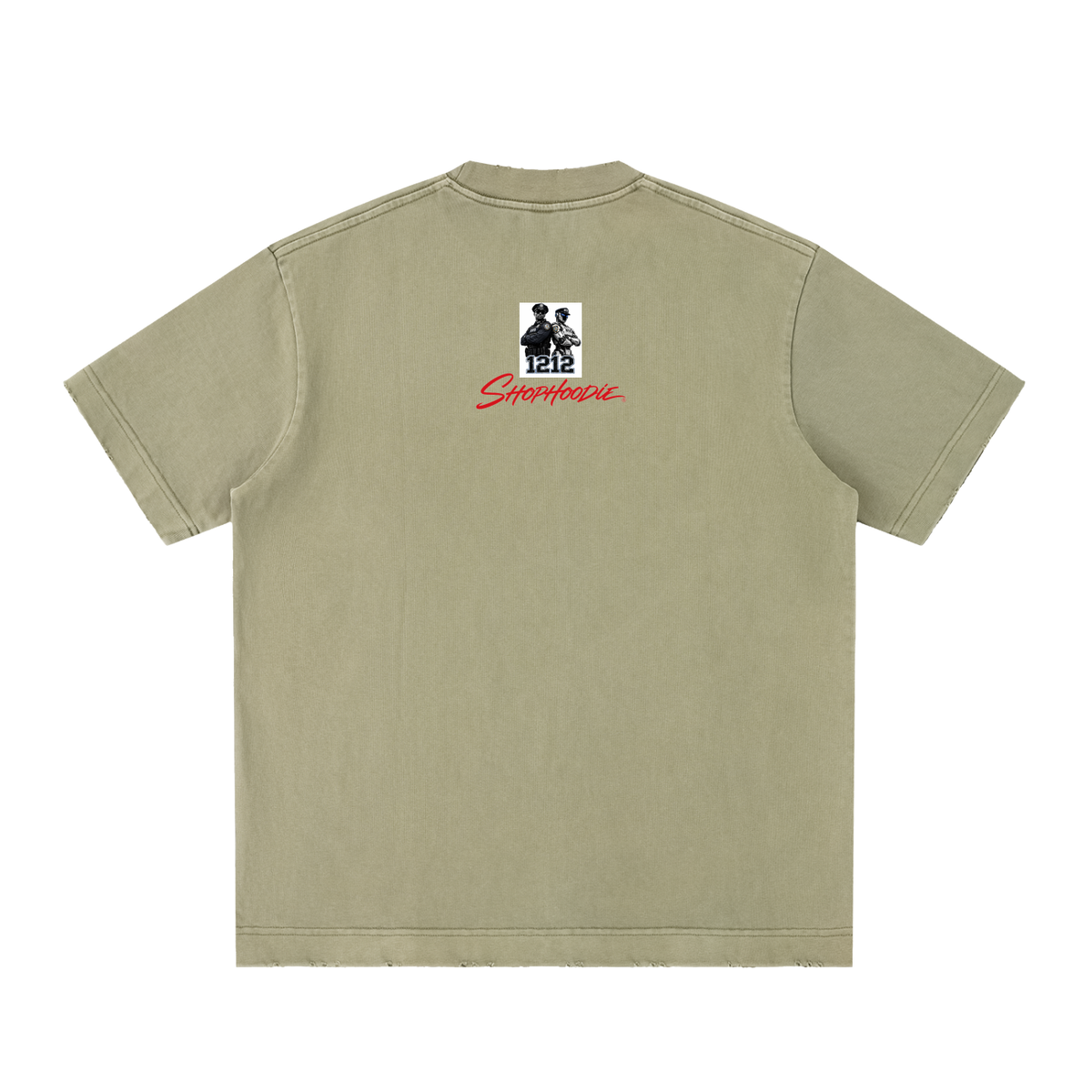 Clothing,Tshirt