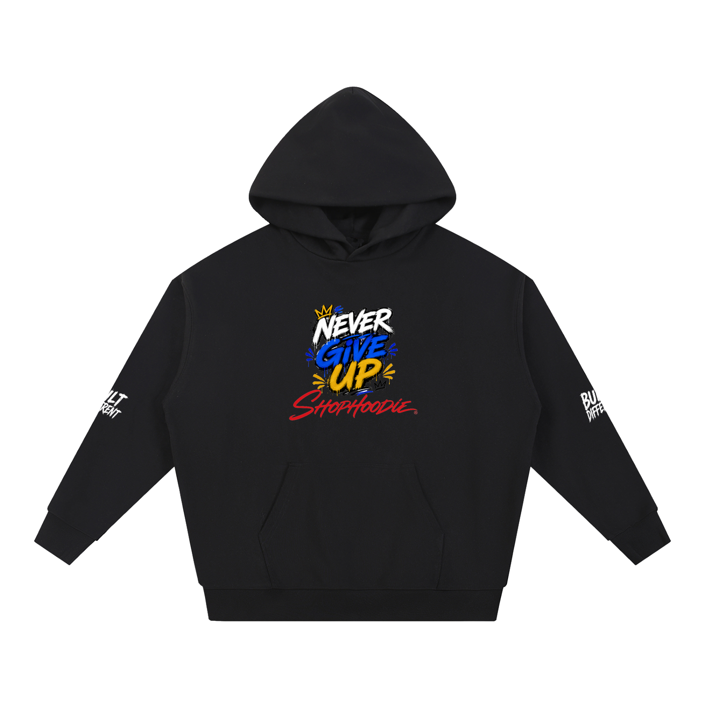 Hoodie,Hoodies