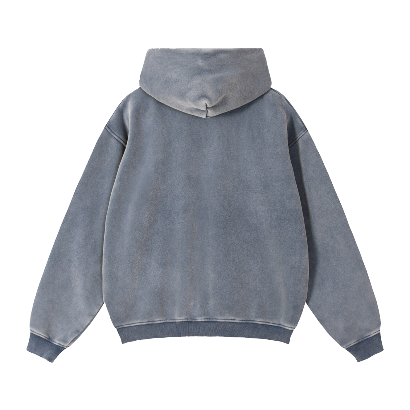Hoodies,Hoodie