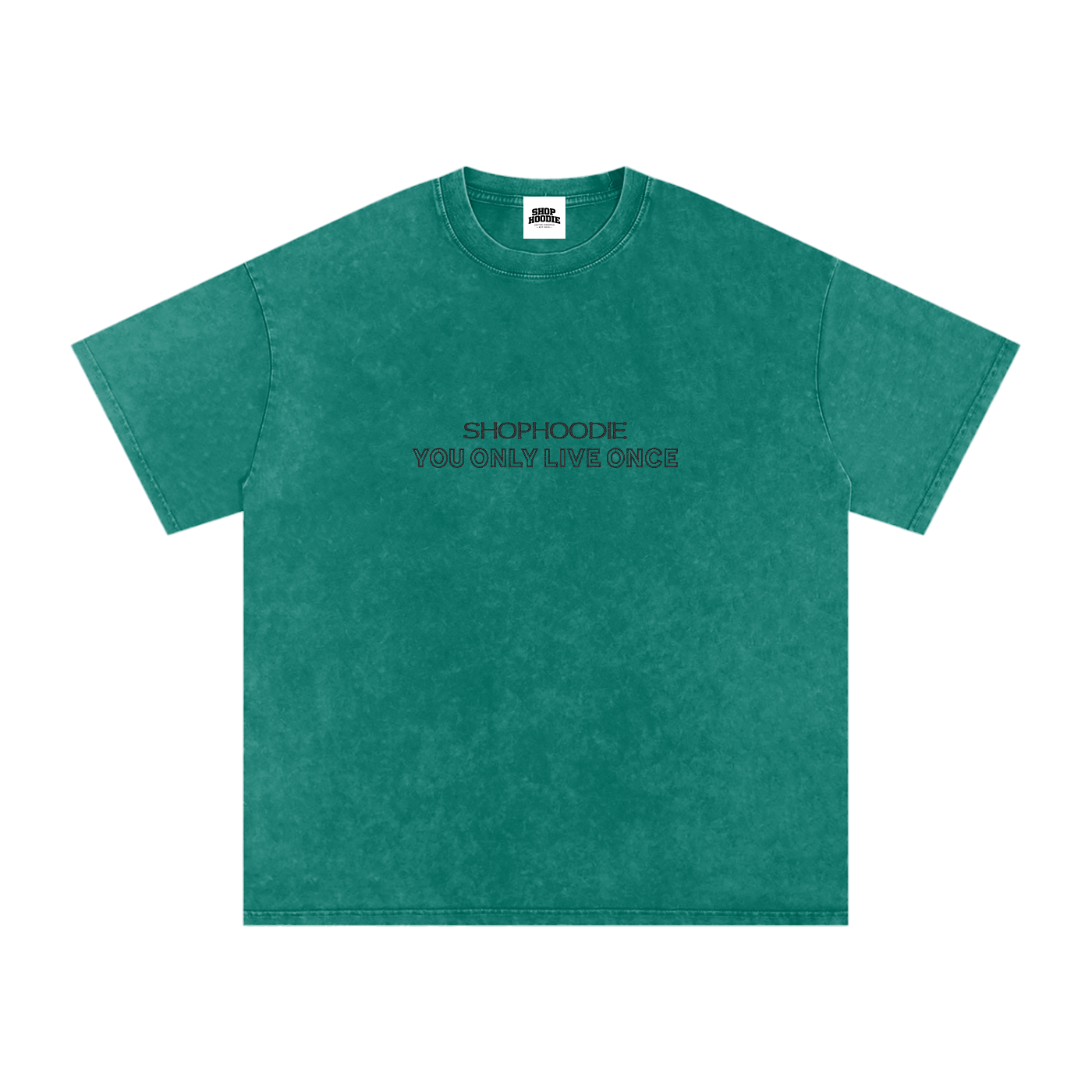 Clothing,Tshirt