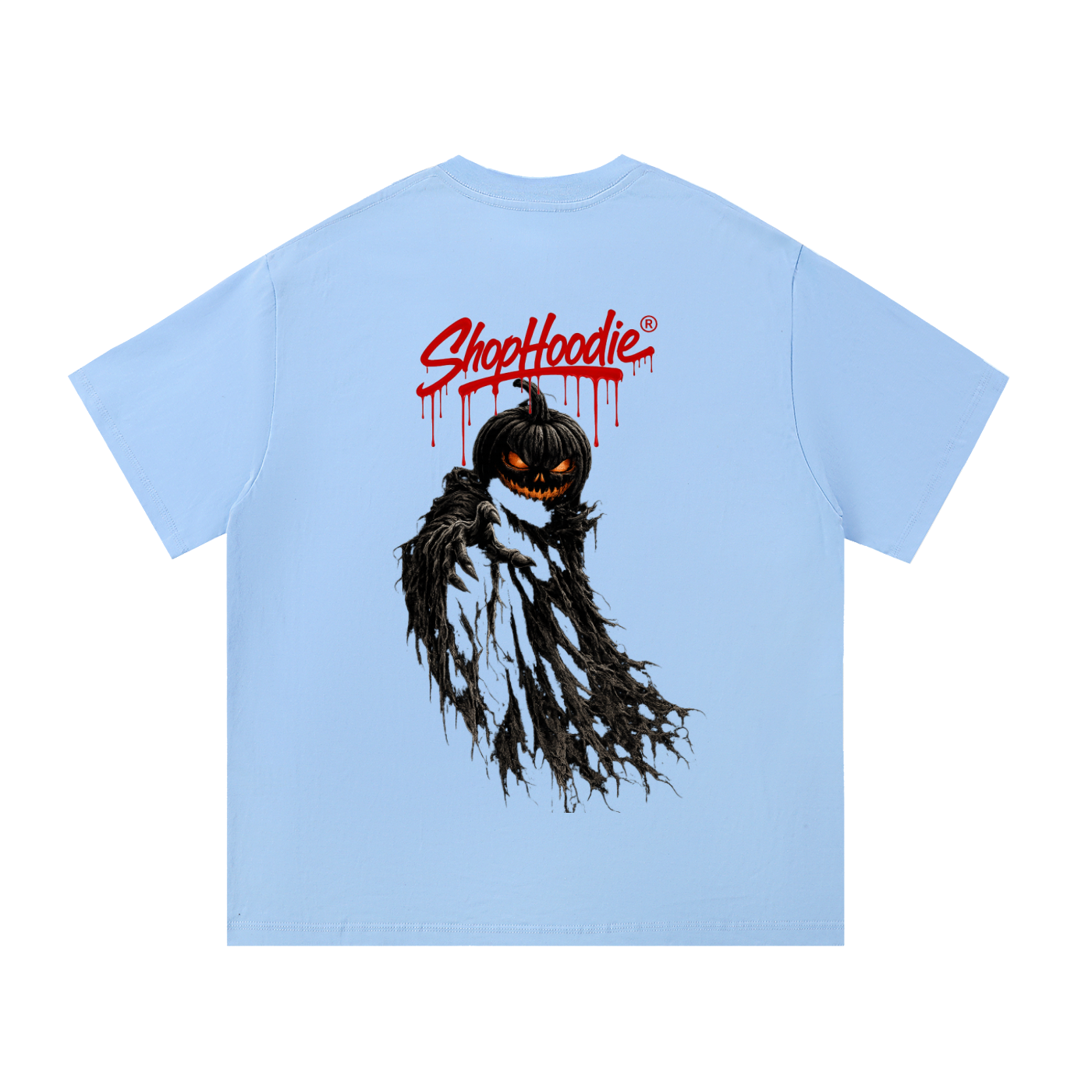 Clothing,Tshirt