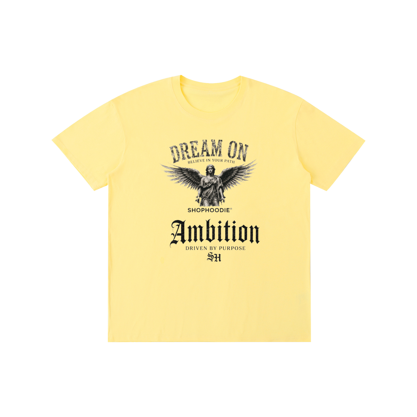 Clothing,tshirt
