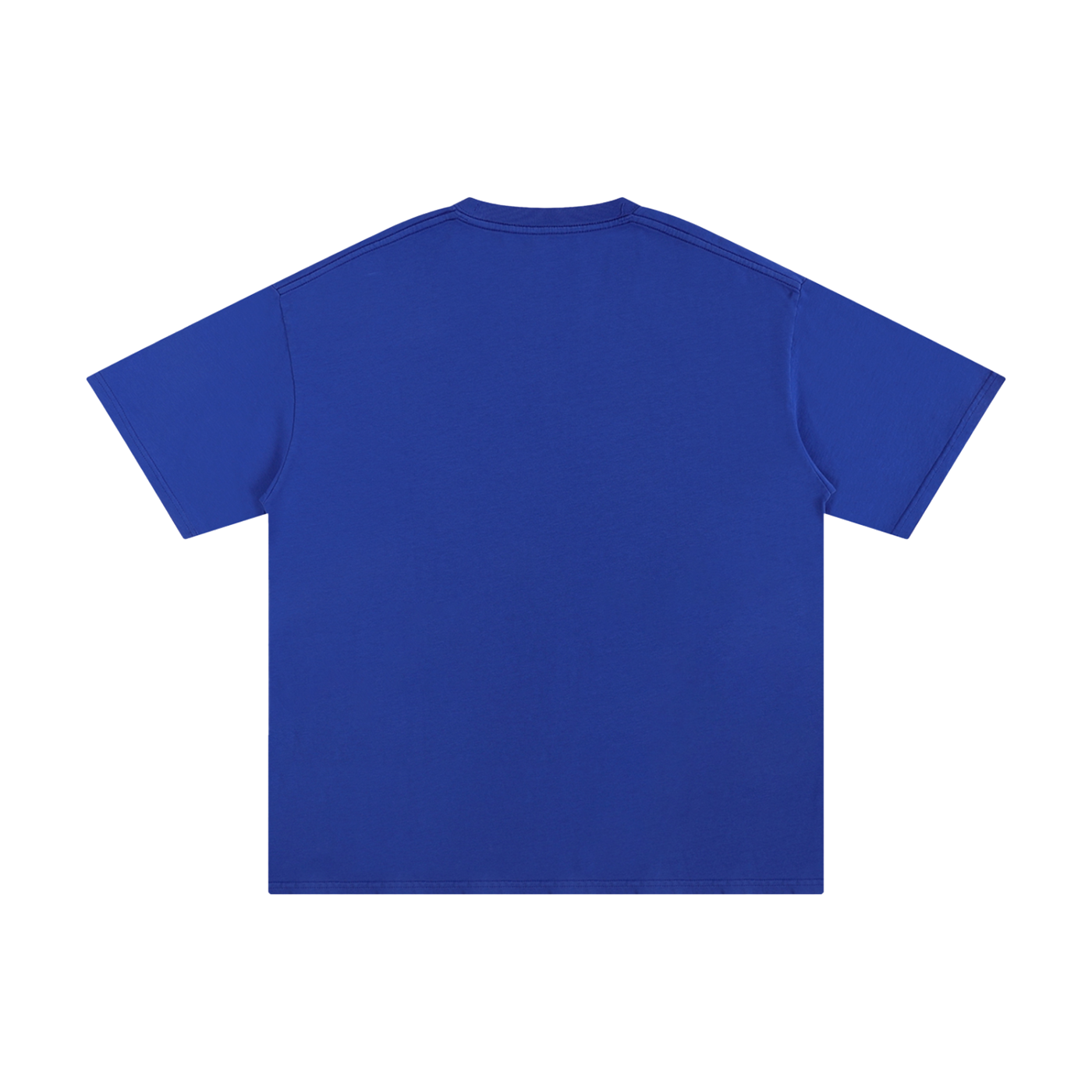CLOTHNG,TSHIRT