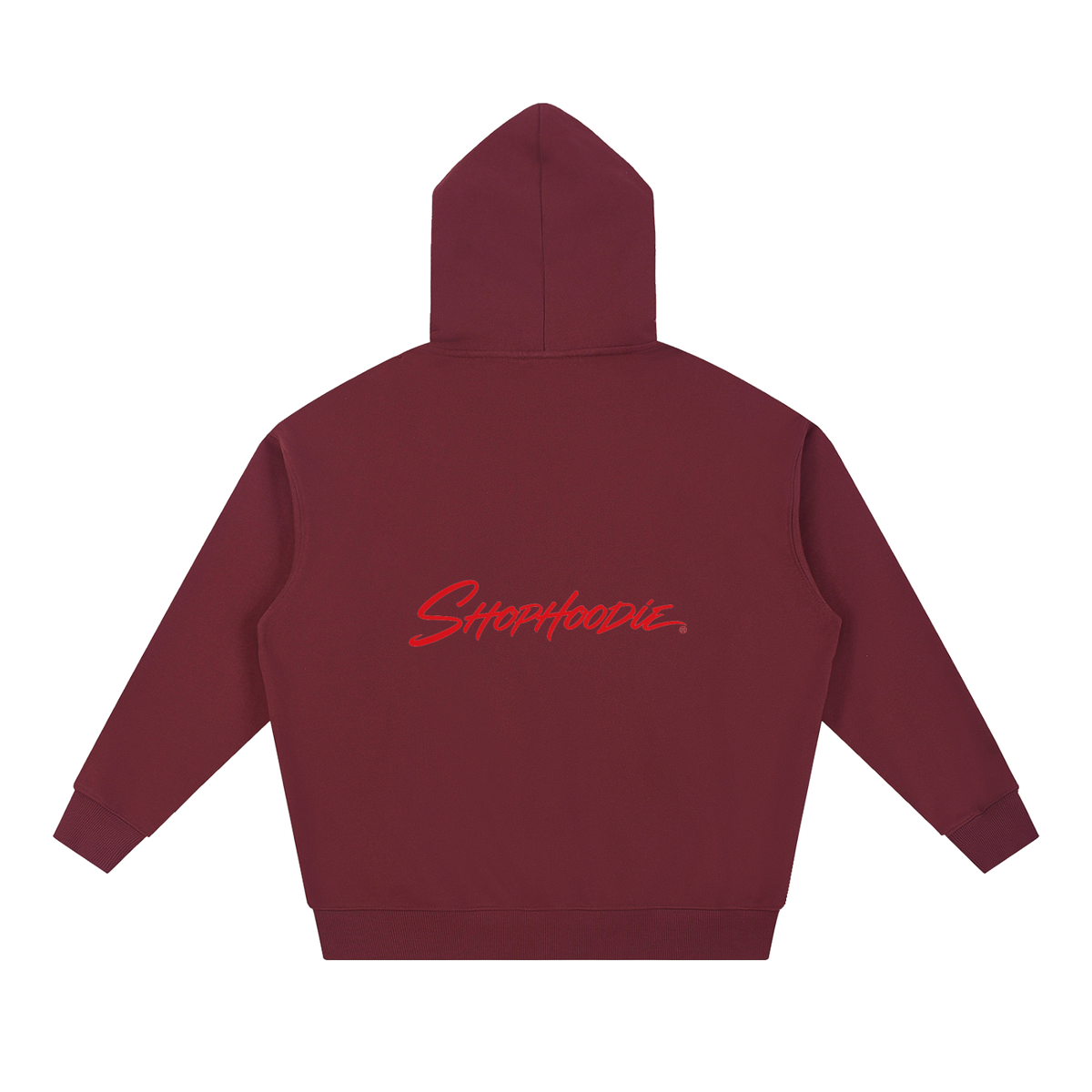 Hoodie,Hoodies
