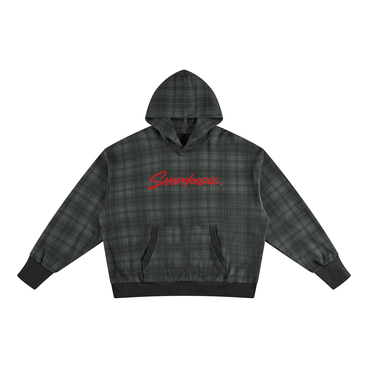 Hoodies,Hoodie