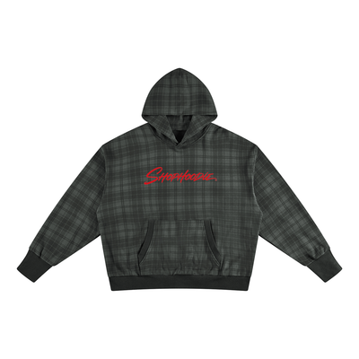 Hoodies,Hoodie
