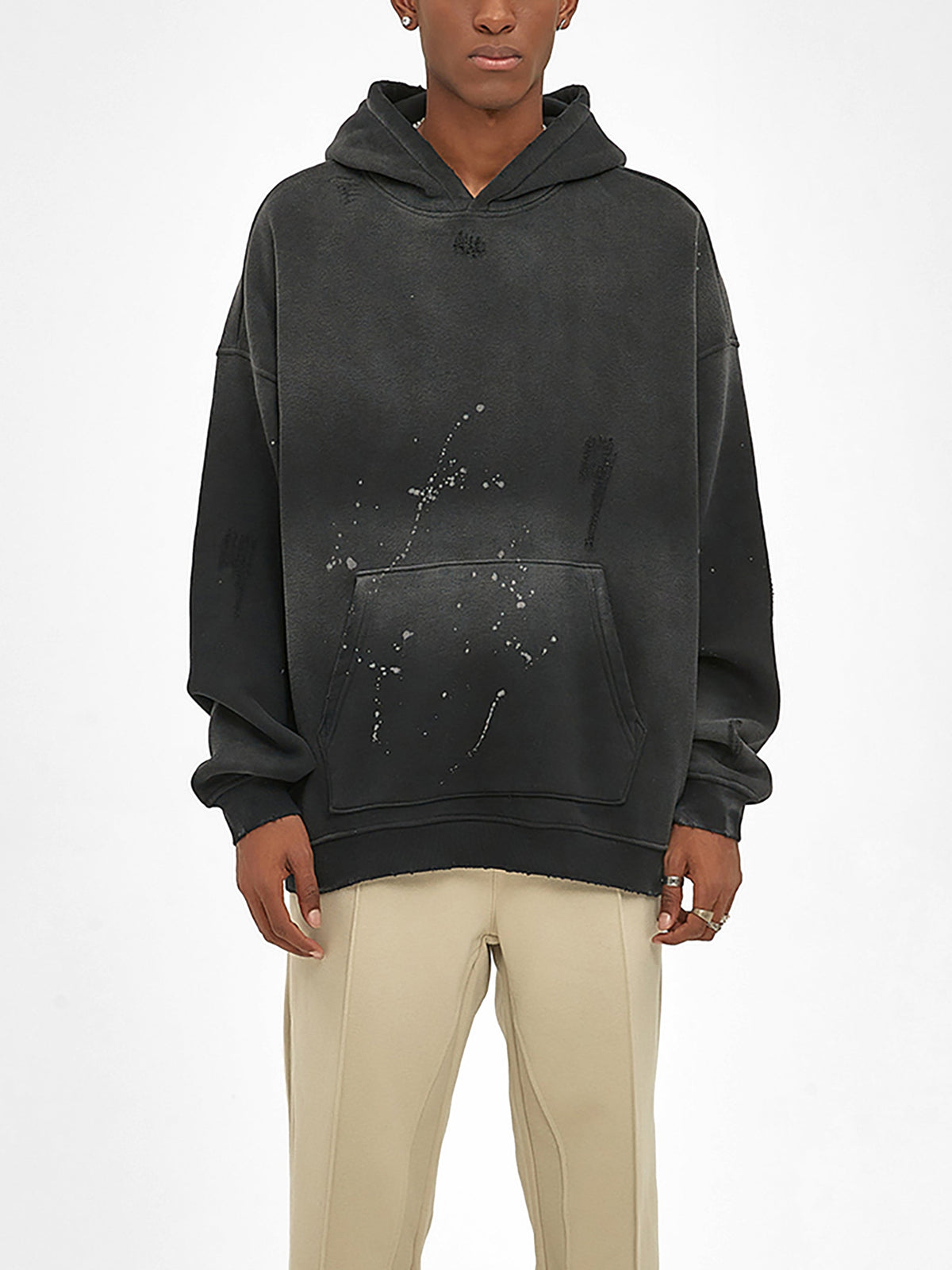 Hoodie,Hoodies,Shop hoodie,shophoodie.co.uk