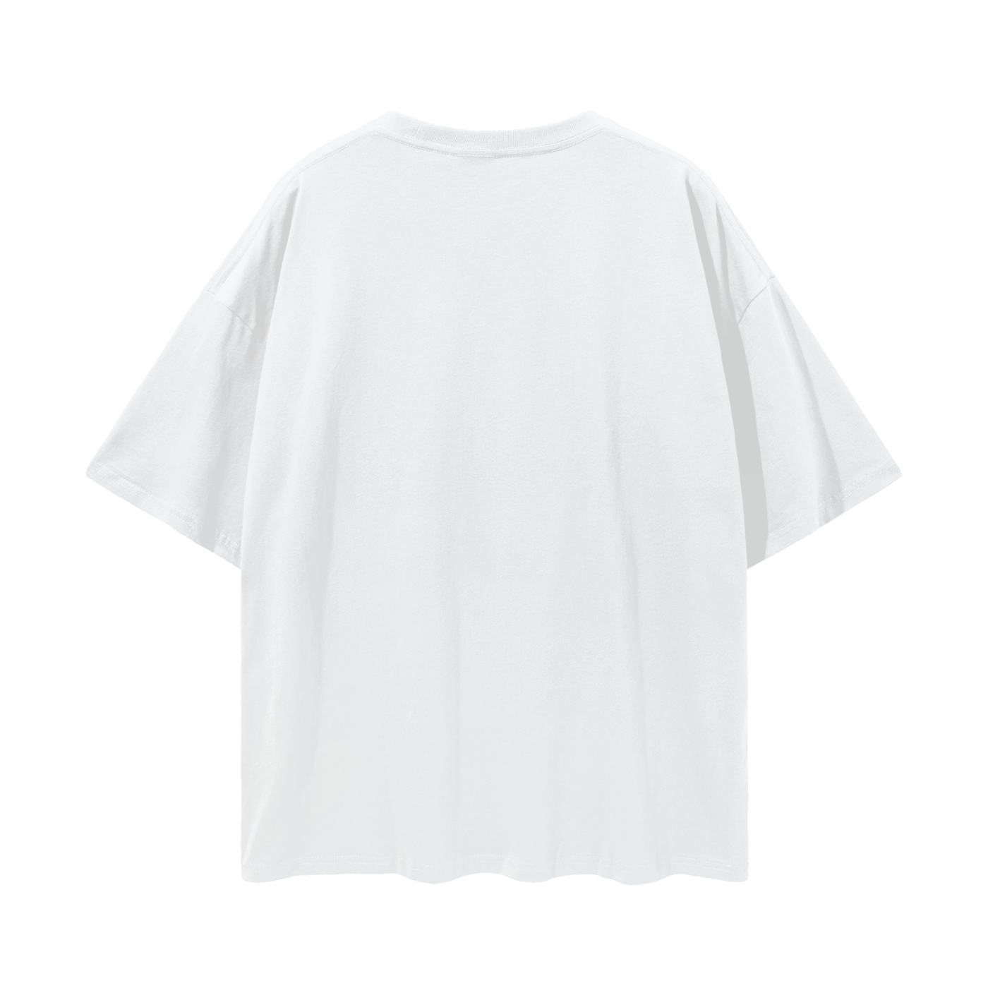 clothing,tops,shop hoodie,shophoodie.co.uk