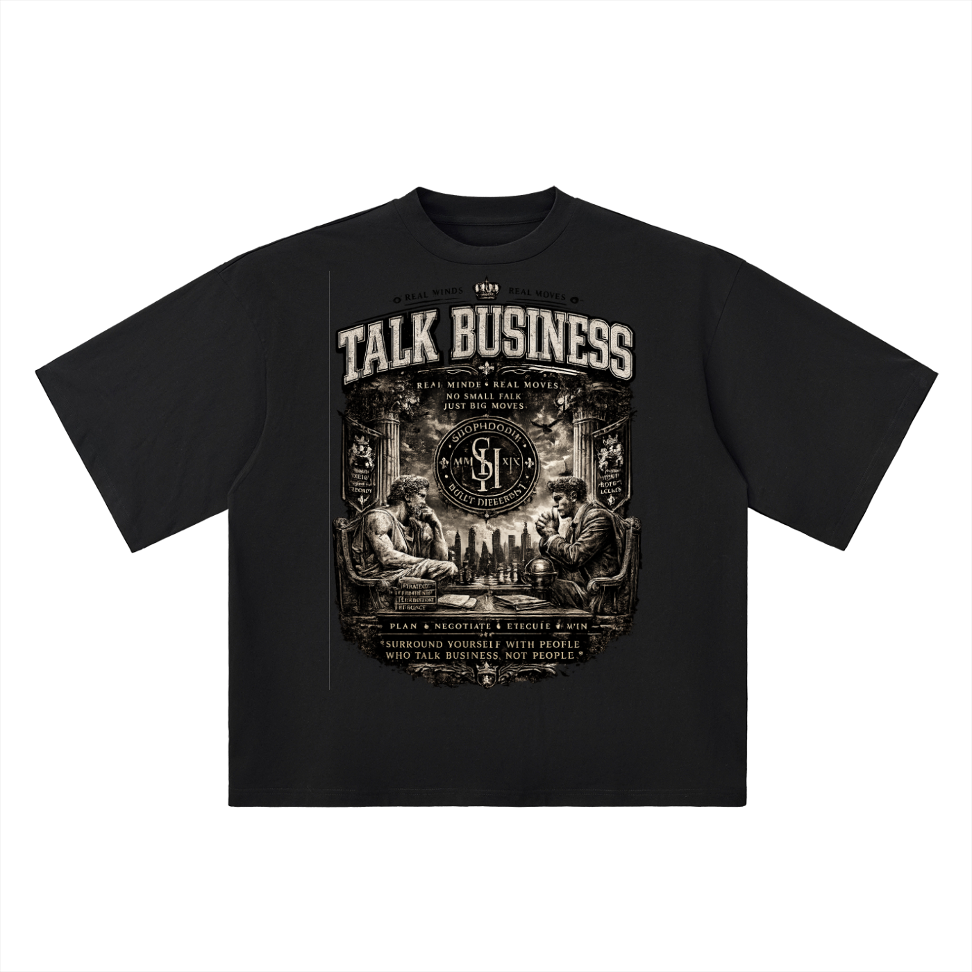 Clothing,Tshirt
