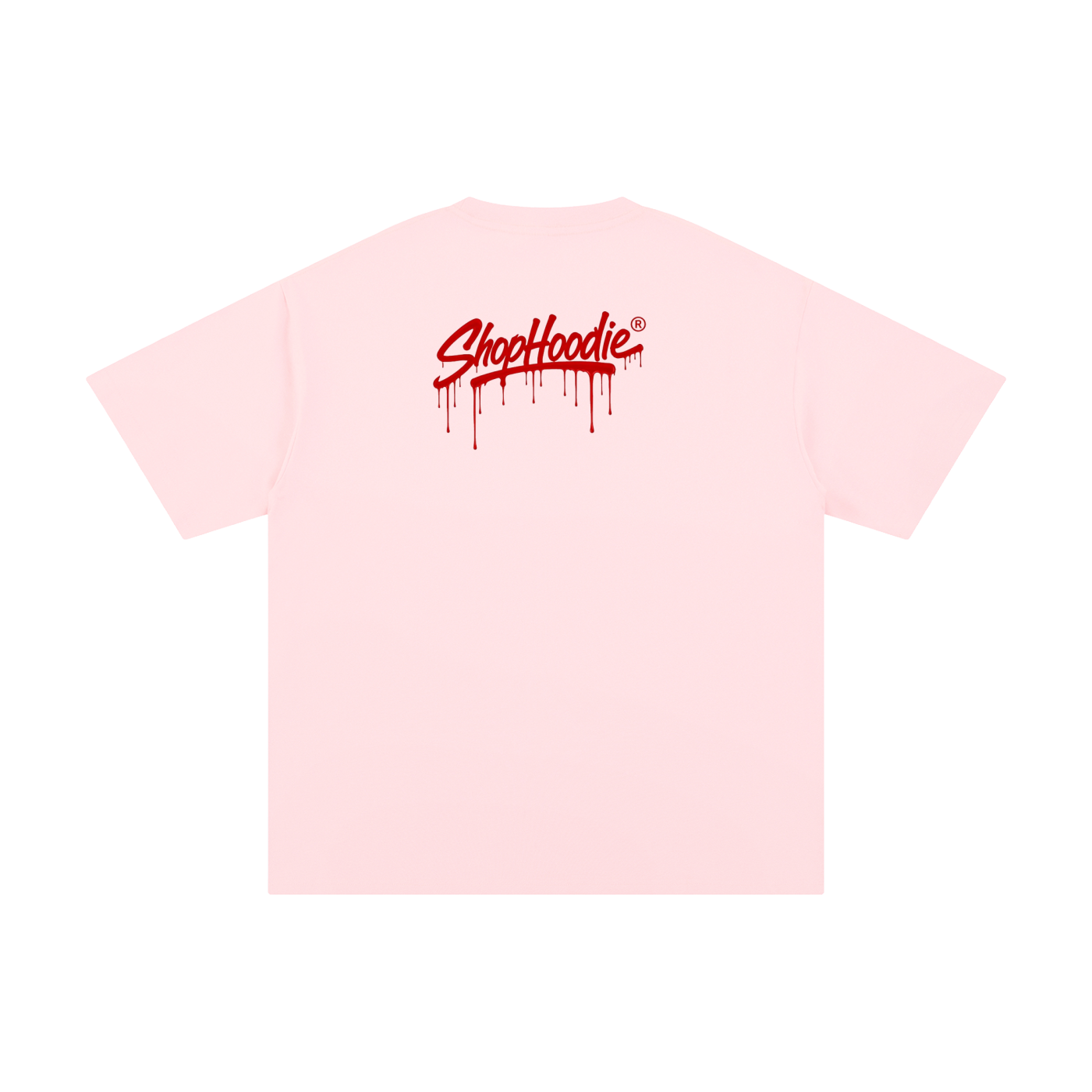CLOTHING,TSHIRT