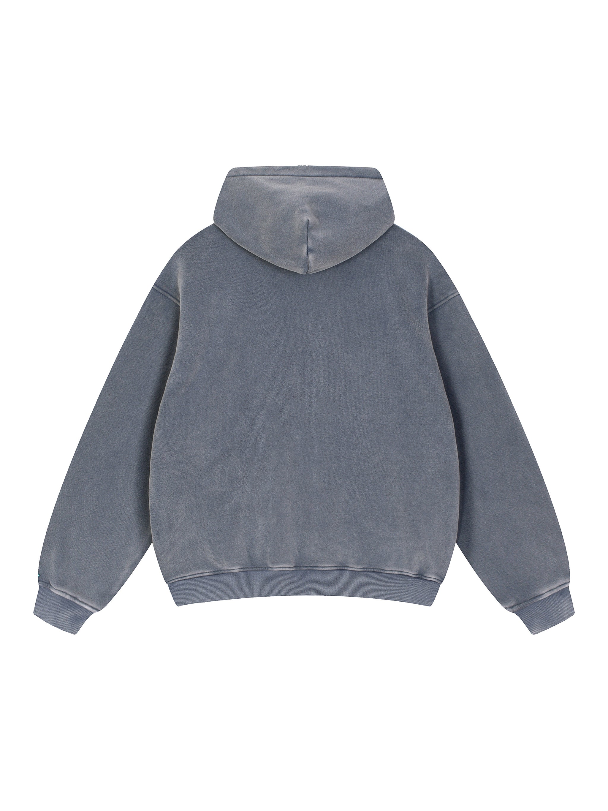 Shophoodie.co.uk,Menshoodie,Hoodie