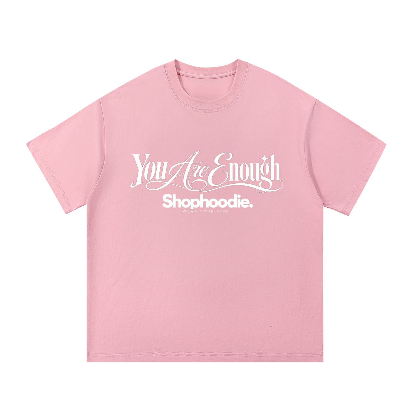 Clothing,Tshirt