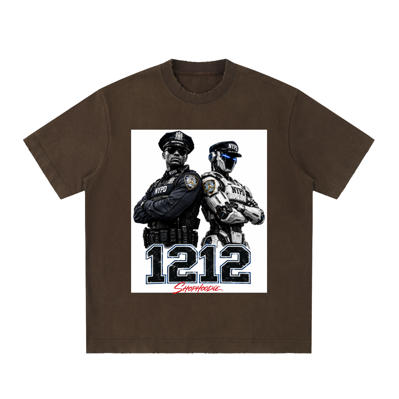 Clothing,Tshirt