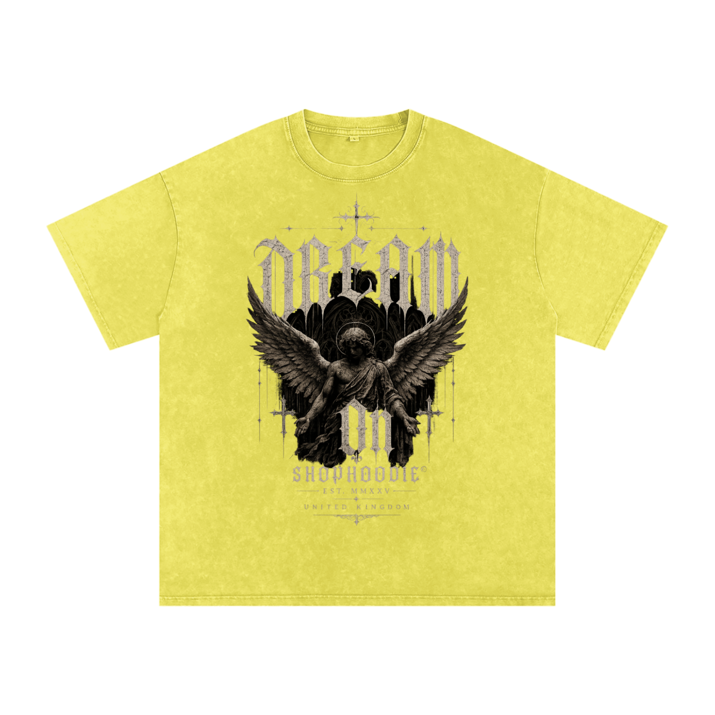 CLOTHING,TSHIRT