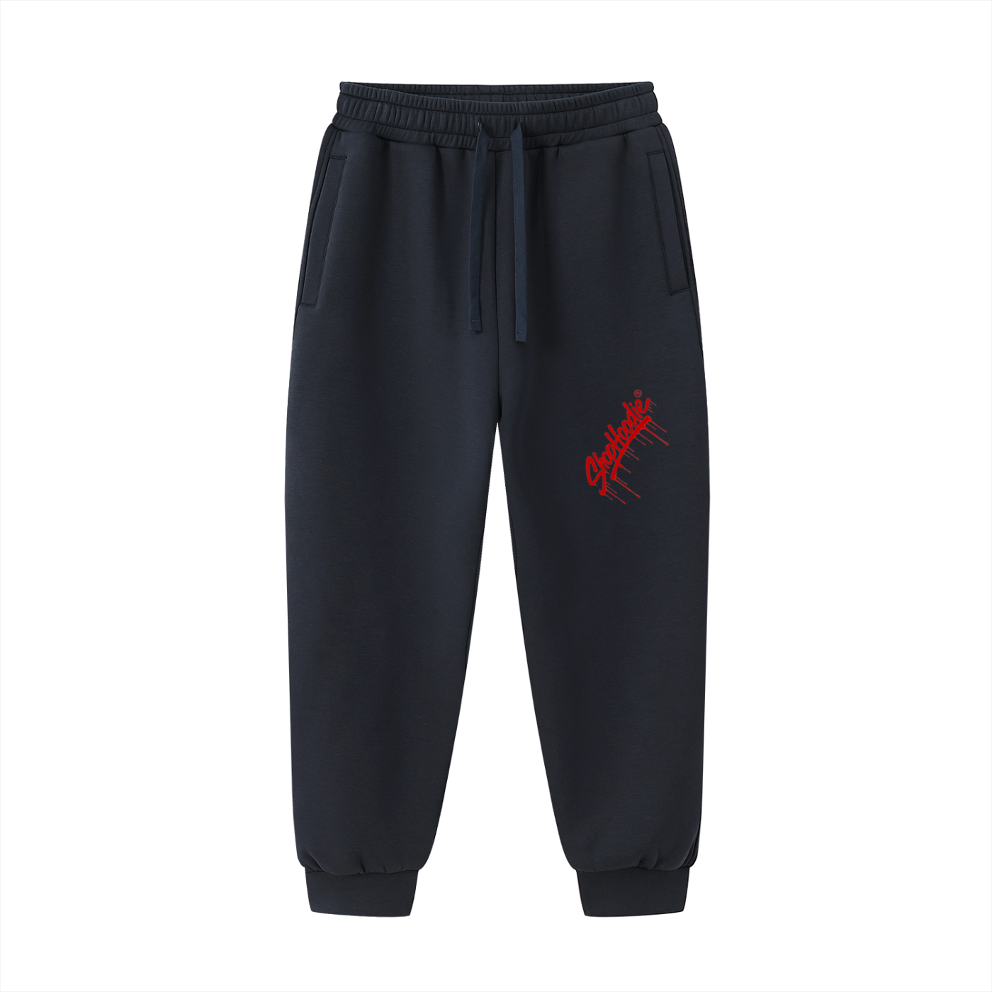 ShopHoodie® ,Shop Hoodie,Hoodies,Hoodie,clothing,sweatpants,sweatpant