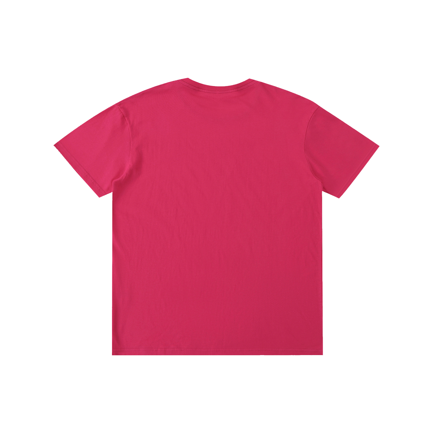 CLOTHING,TSHIRT