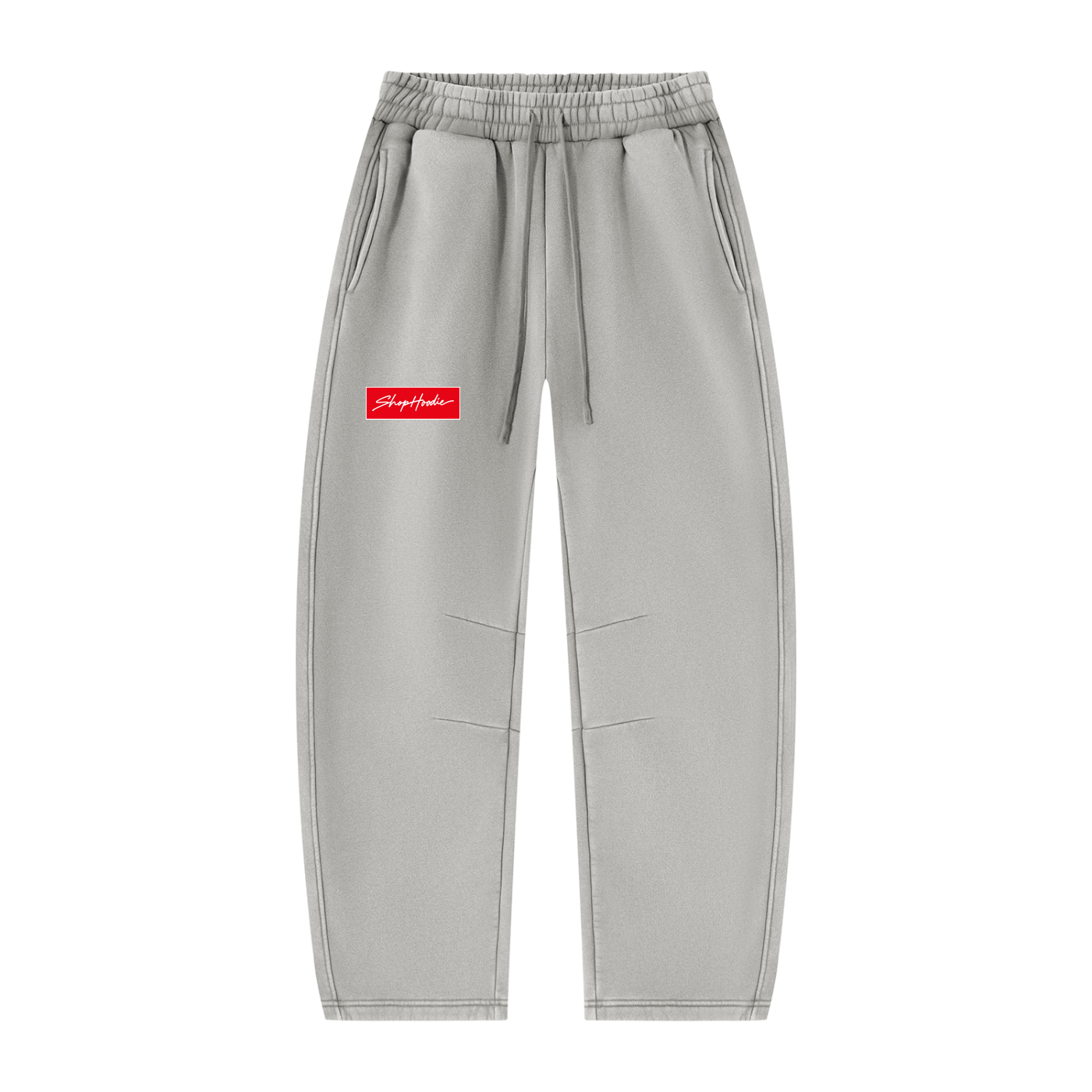 Sweatpants,Sweatpant