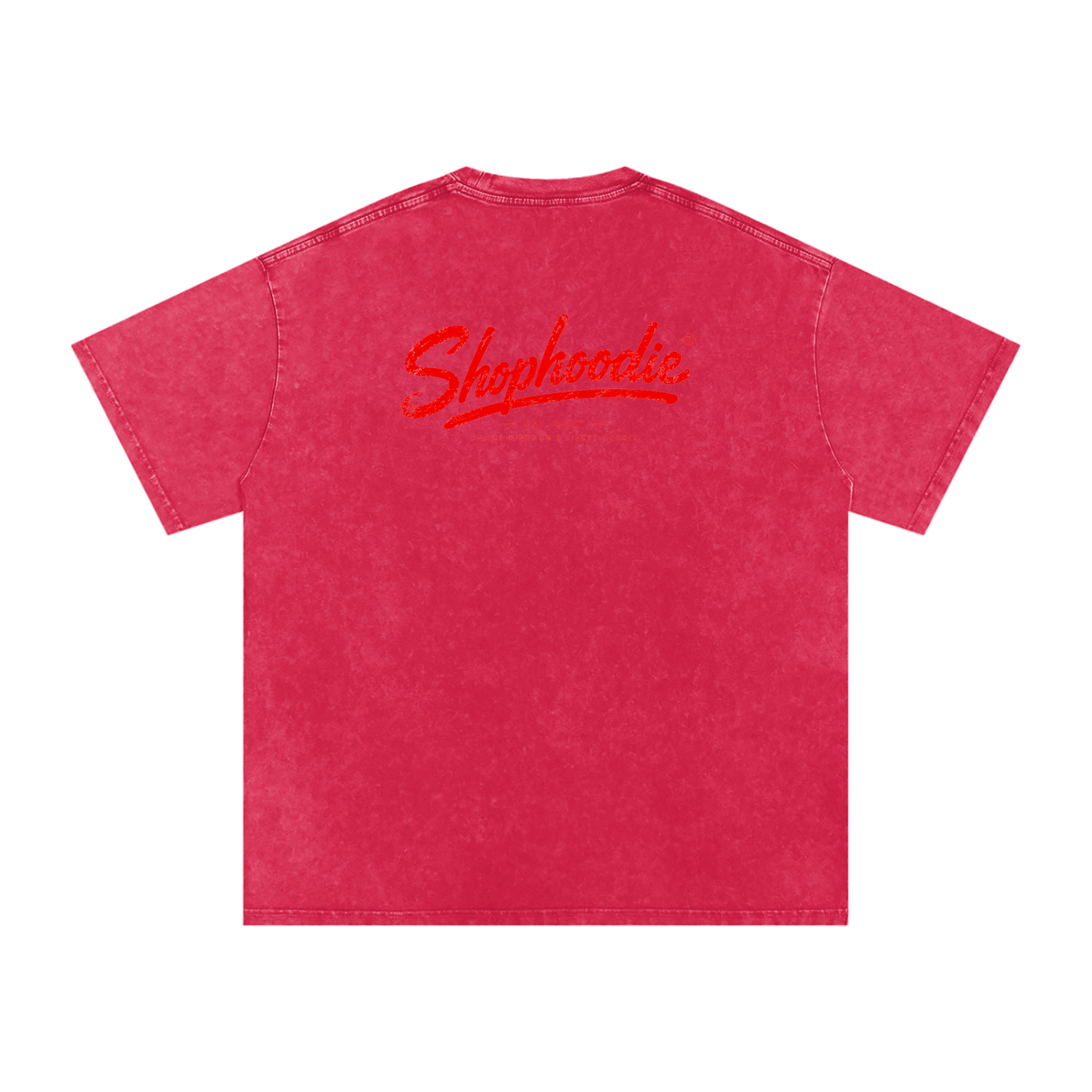 Clothing,tshirt