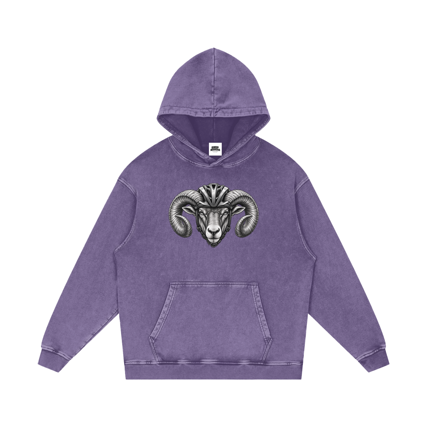 Hoodie,Hoodies