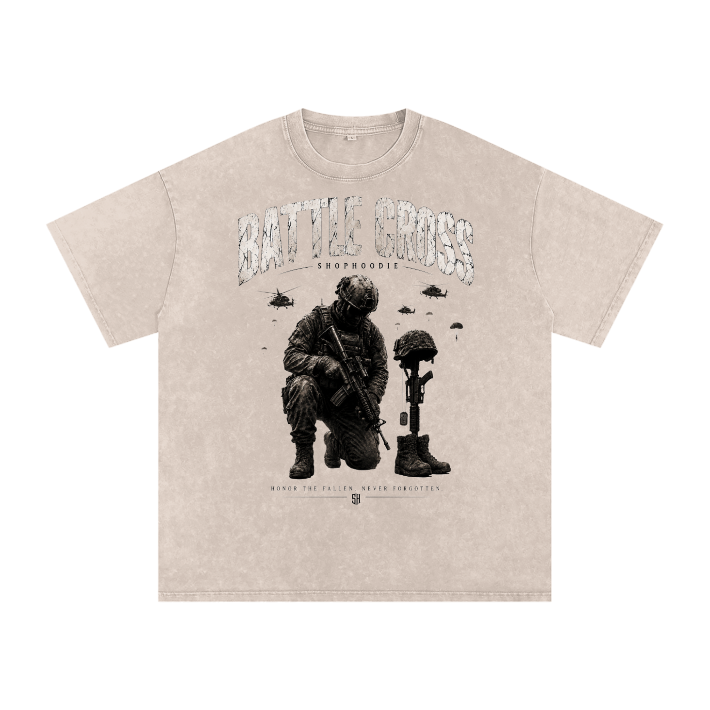 CLOTHING,TSHIRT