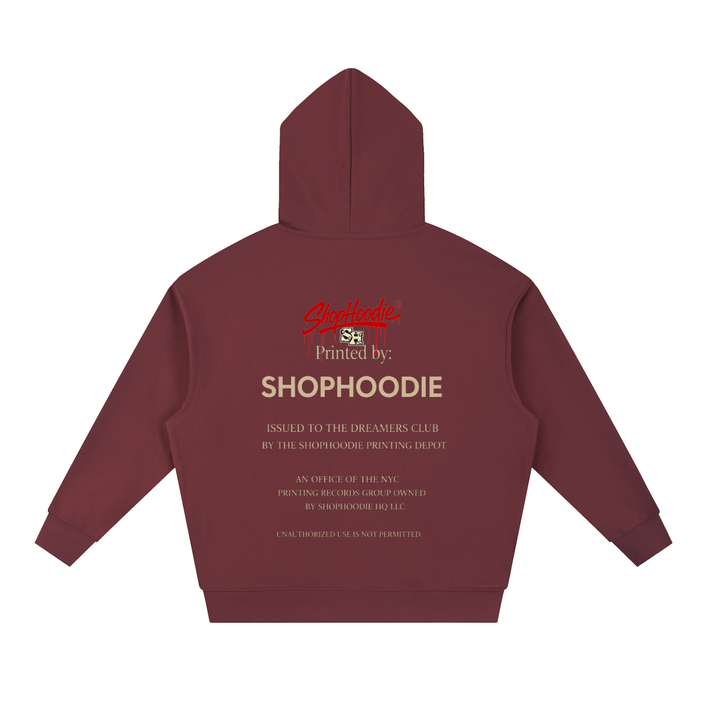 ShopHoodie , Shop Hoodie ,Hoodies,Hoodie,London hoodie,New York hoodie,Miami hoodie,los ángeles hoodie