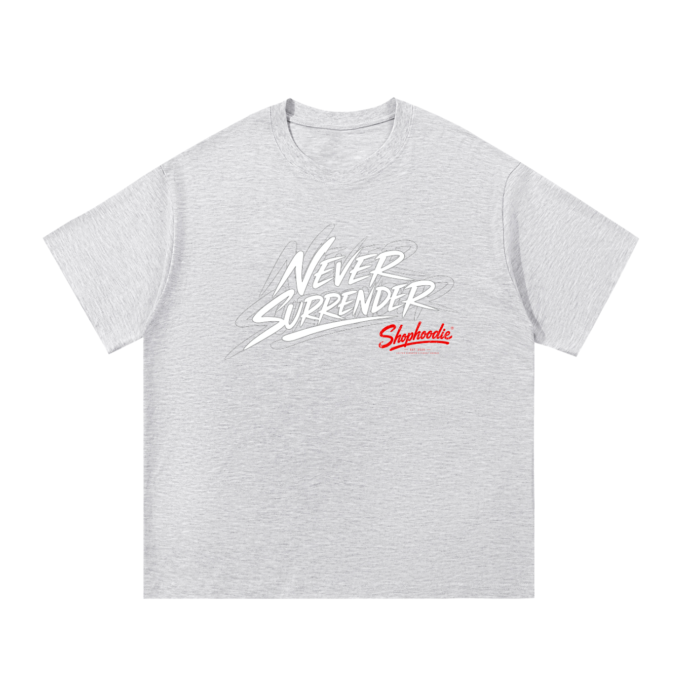 CLOTHING,TSHIRT