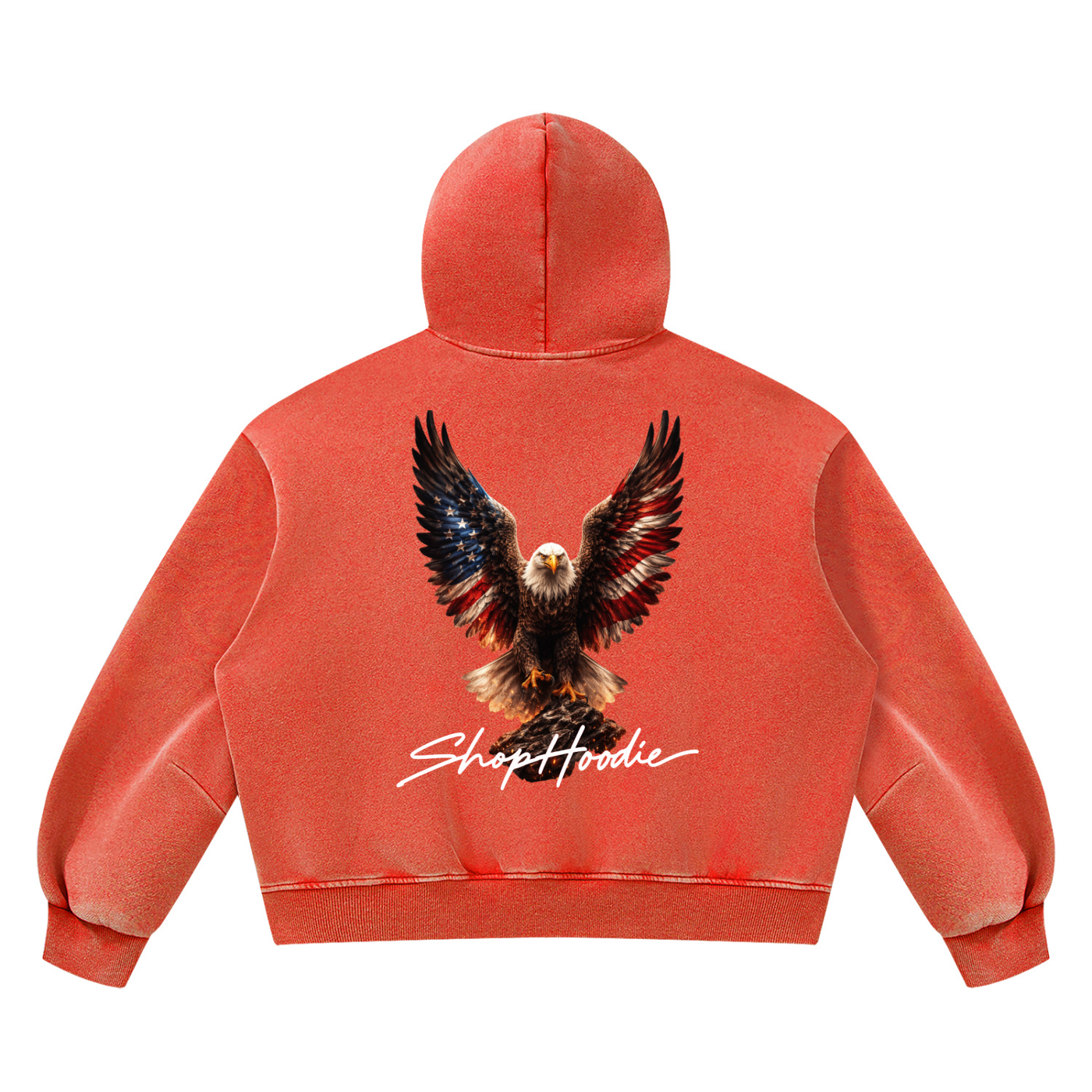 Hoodie,Hoodies