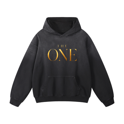 Hoodie,Hoodies