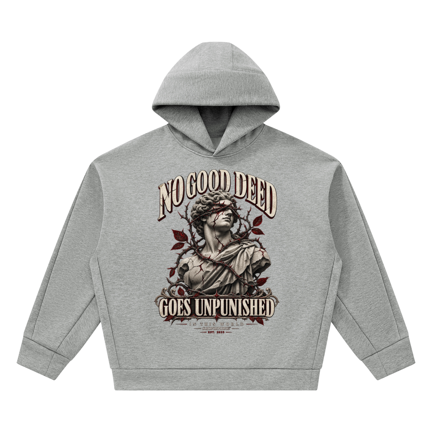 Hoodies,Hoodie