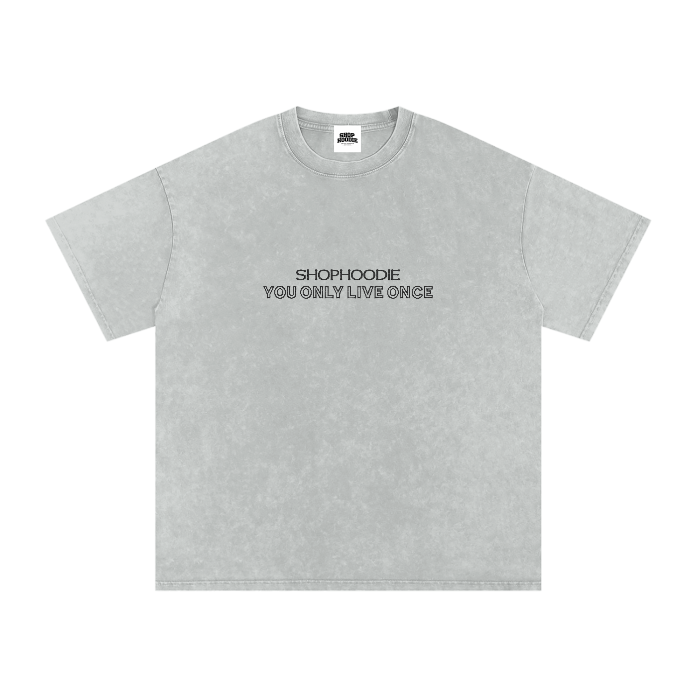 Clothing,Tshirt