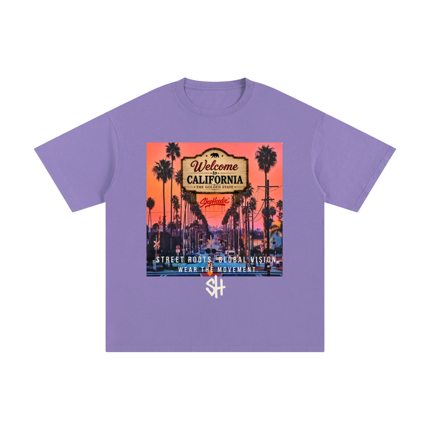 Clothing,tshirt