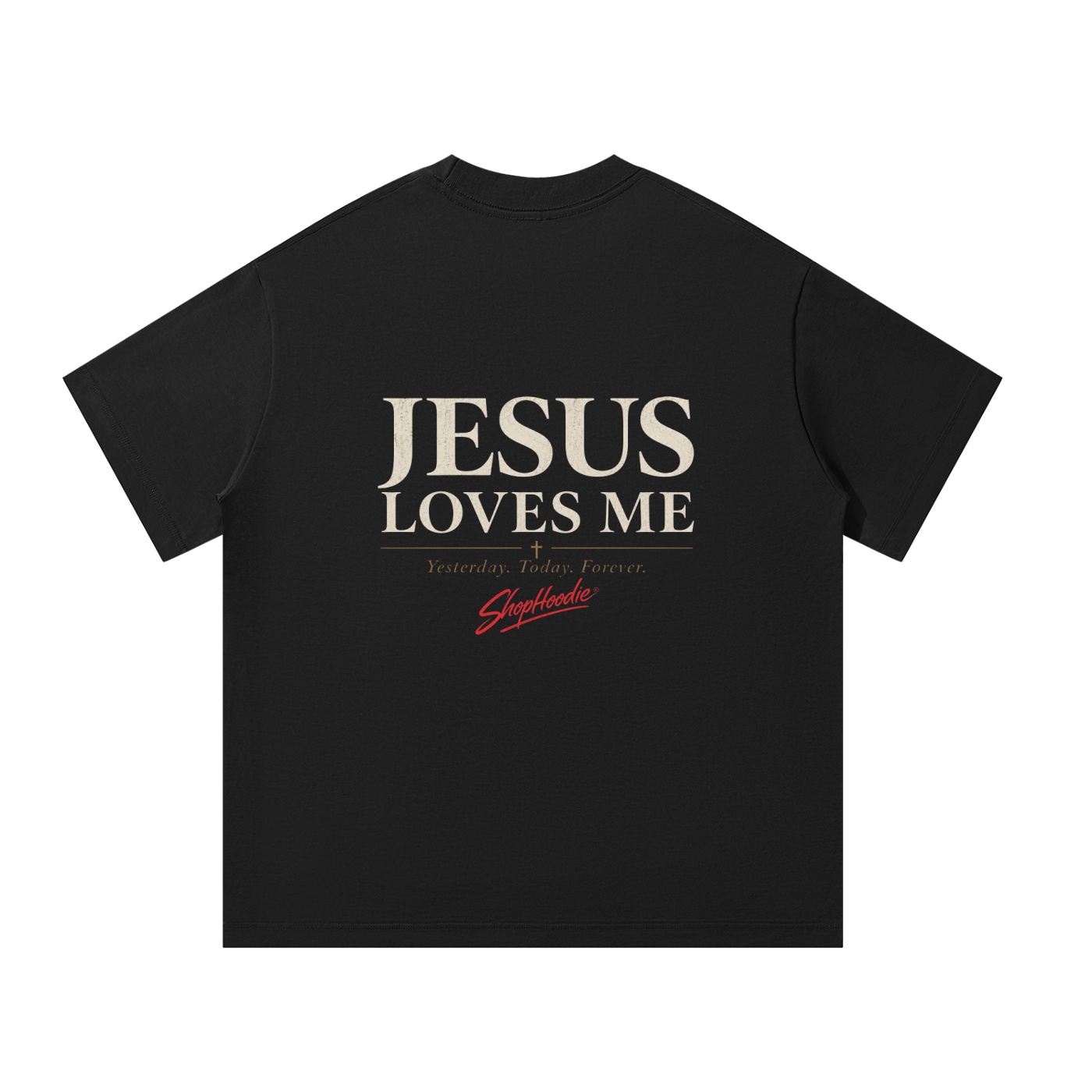 Shophoodie®,Shop hoodie,Clothing