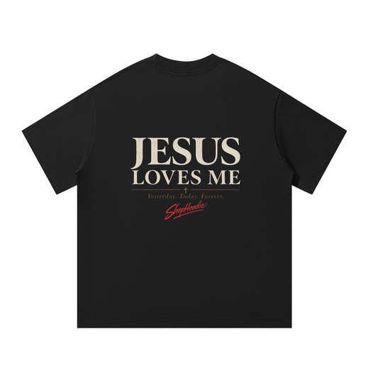 Shophoodie®,Shop hoodie,Clothing