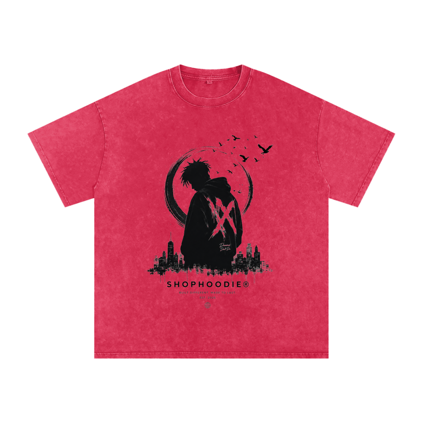 Clothing,Tshirt