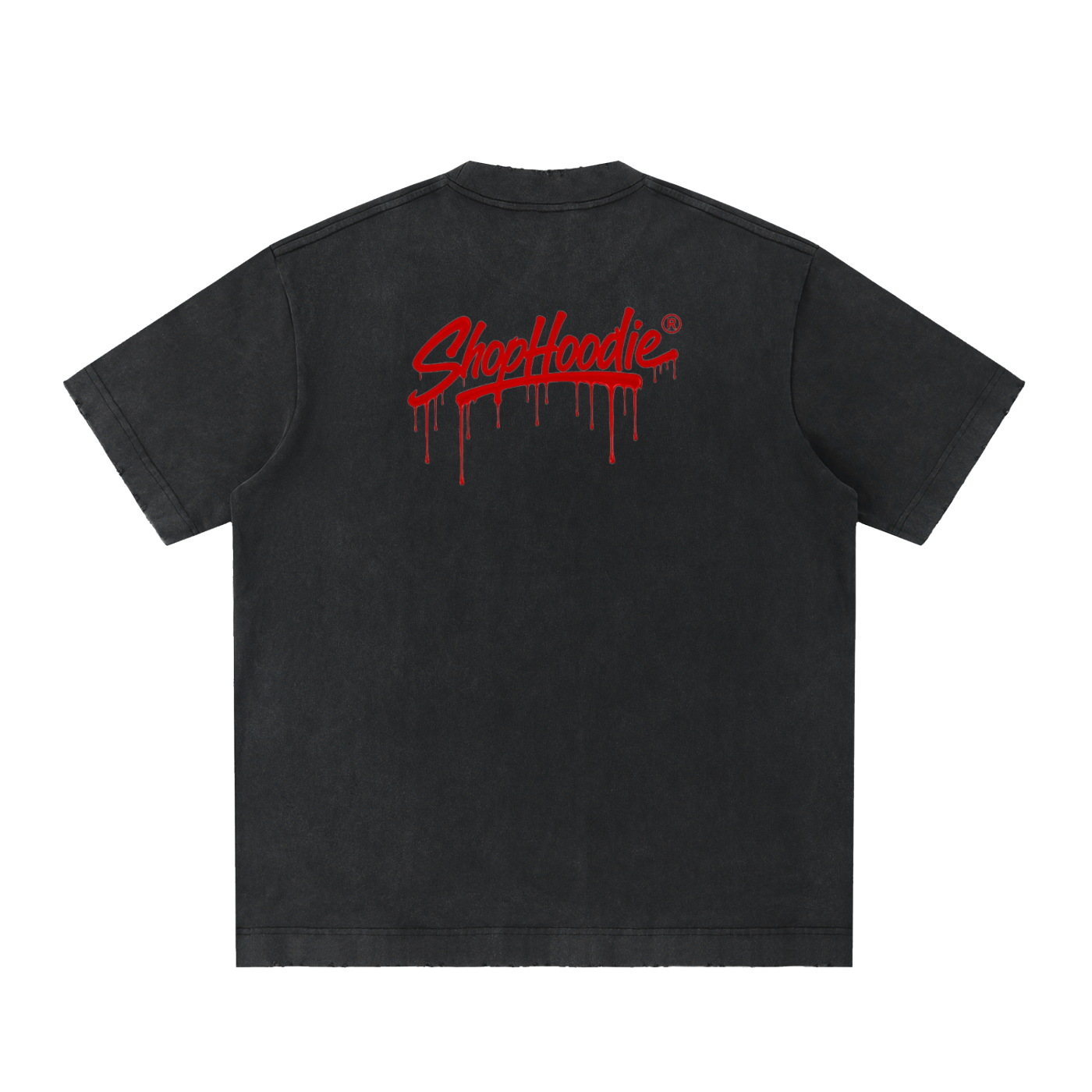 clothing,Tshirt
