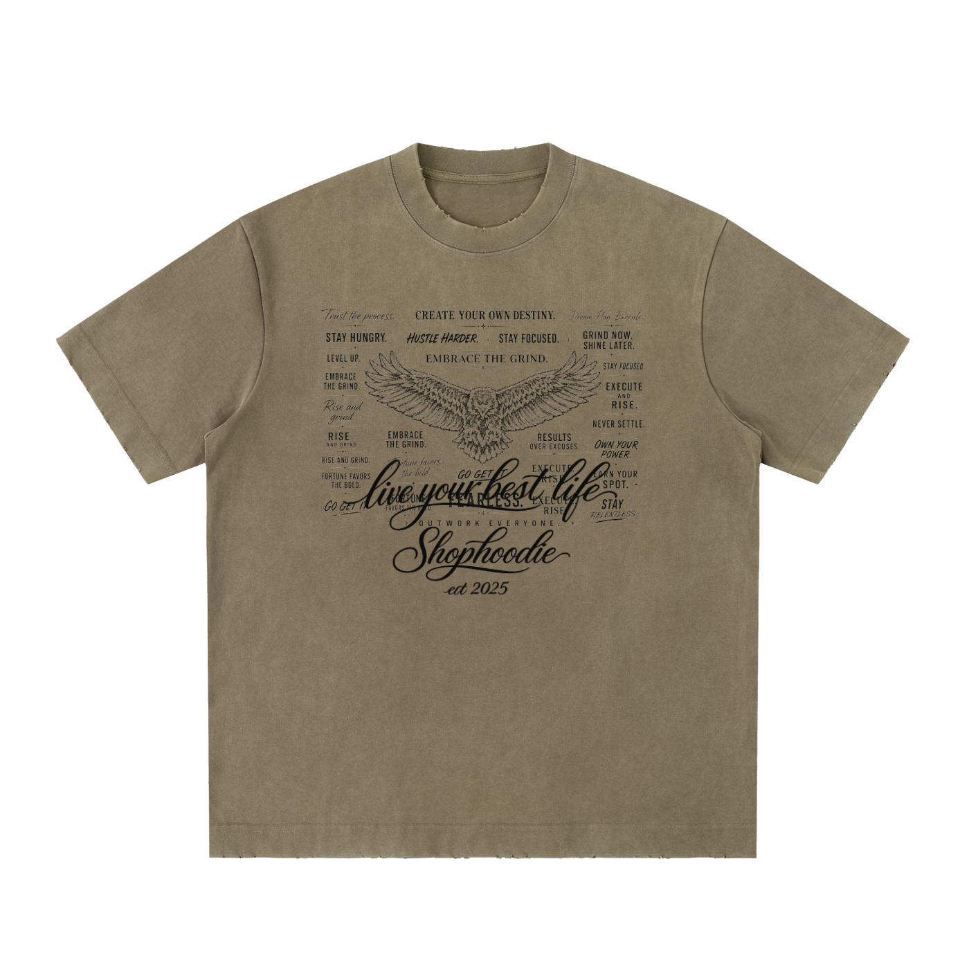 Clothing,Tshirt