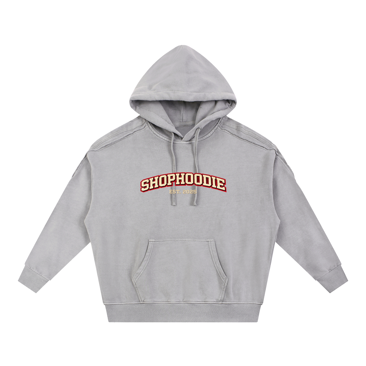 ShopHoodie®,Shop Hoodie®,Hoodies,Hoodie,clothing