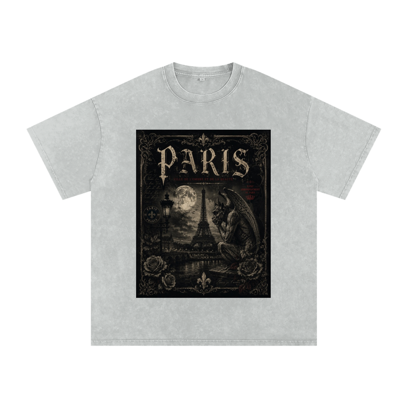 Paris,clothing,shophoodie