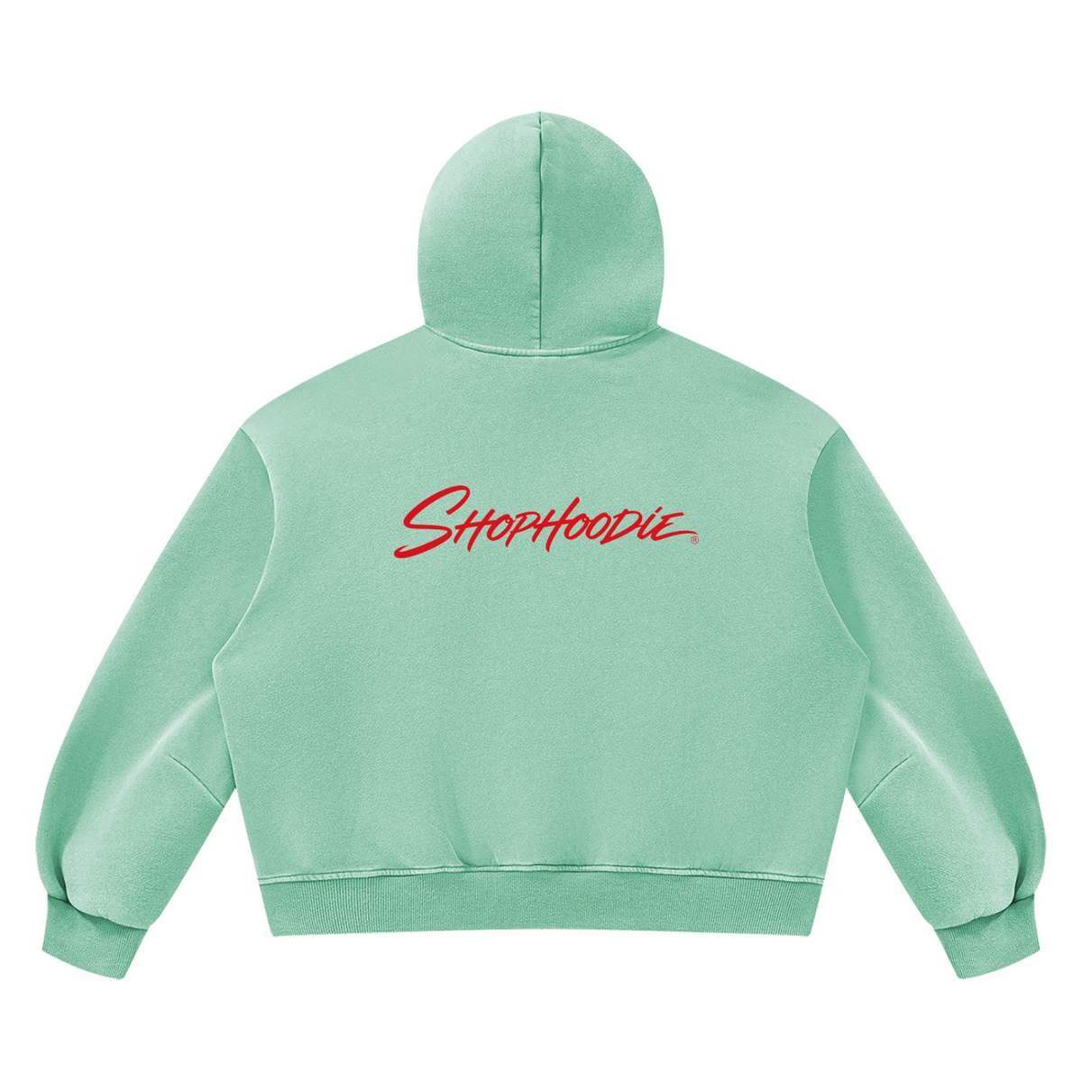 Hoodies,Hoodie