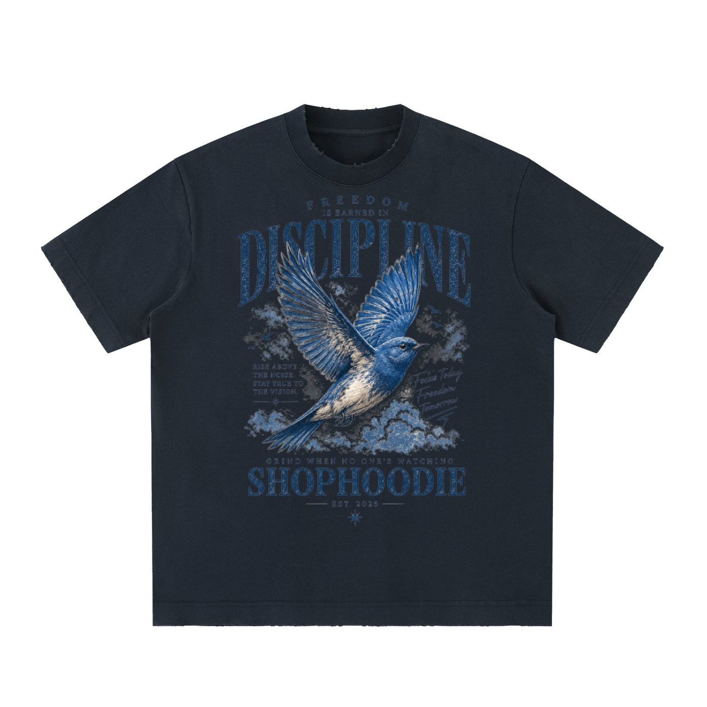 Clothing,tshirt