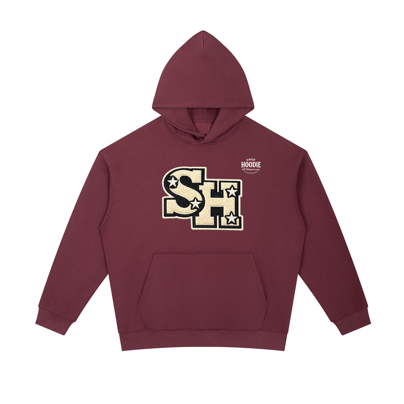 Hoodie,Hoodies,shophoodie,shophoodie.co.uk