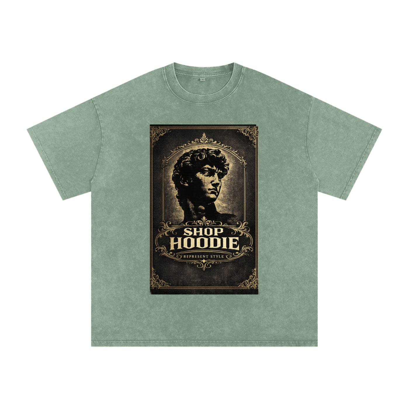 Clothing,tshirt