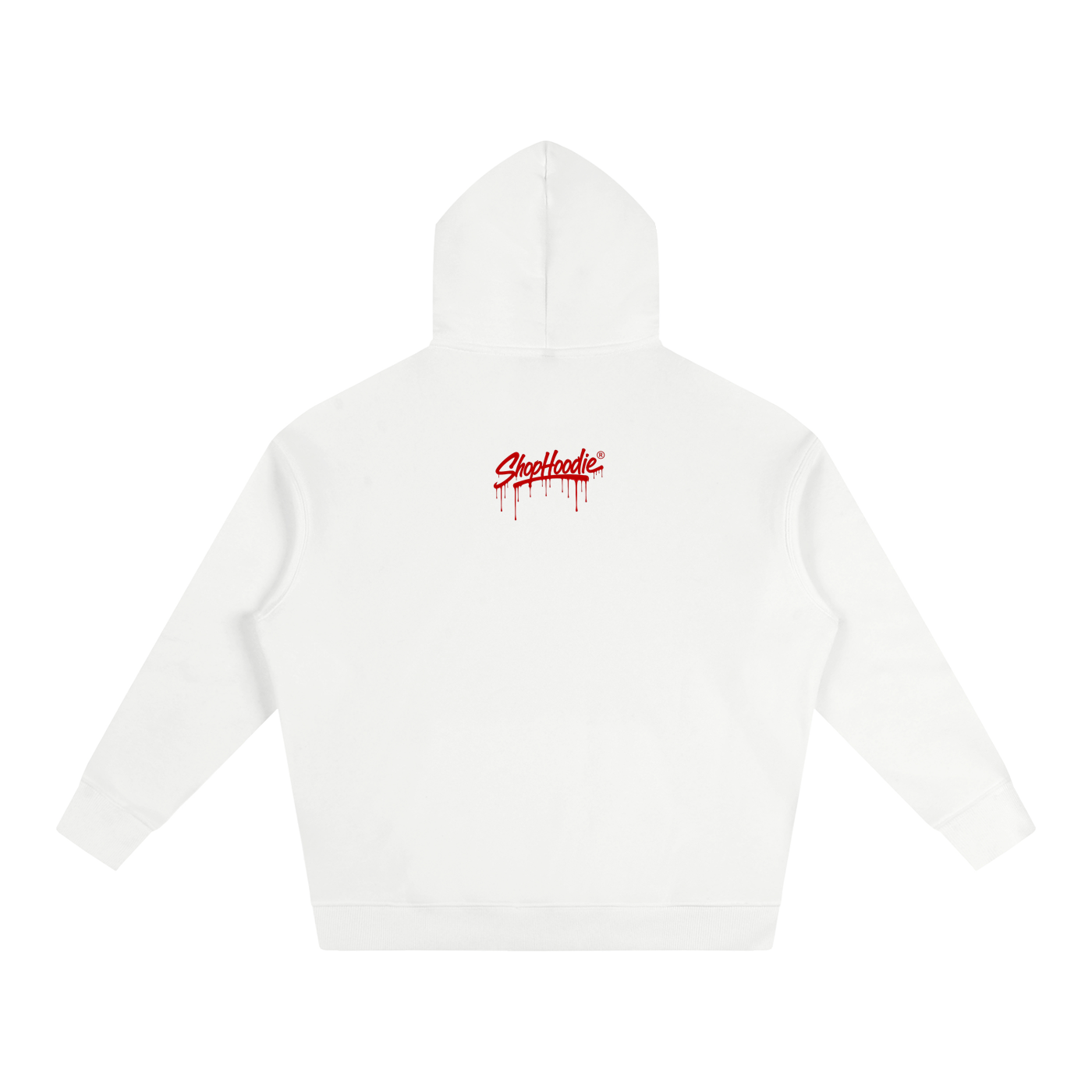 HOODIES,HOODIE