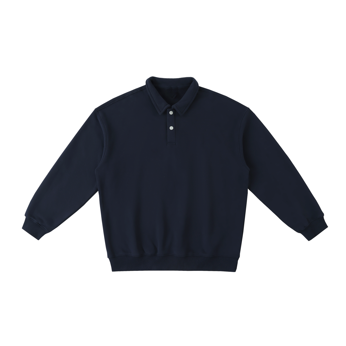 CLOTHING,TSHIRT,POLO