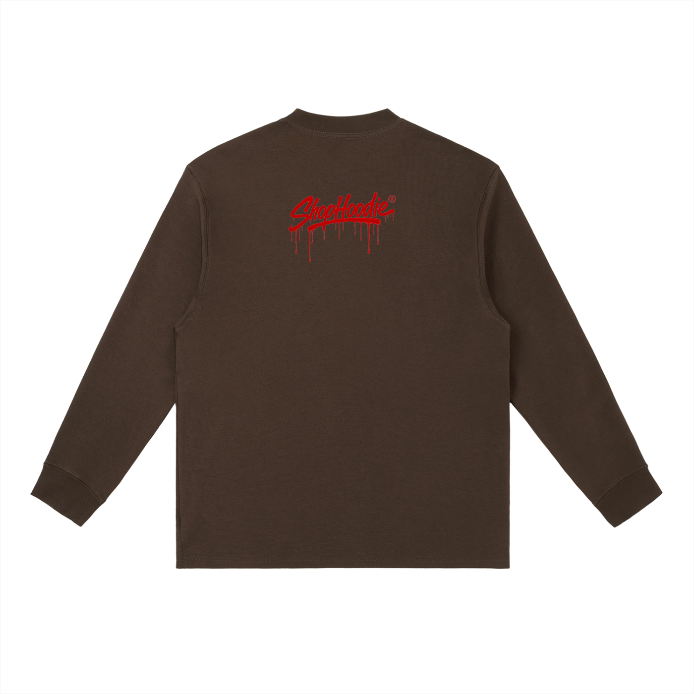 Clothing,Tshirt
